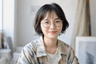 Aiko Tanaka