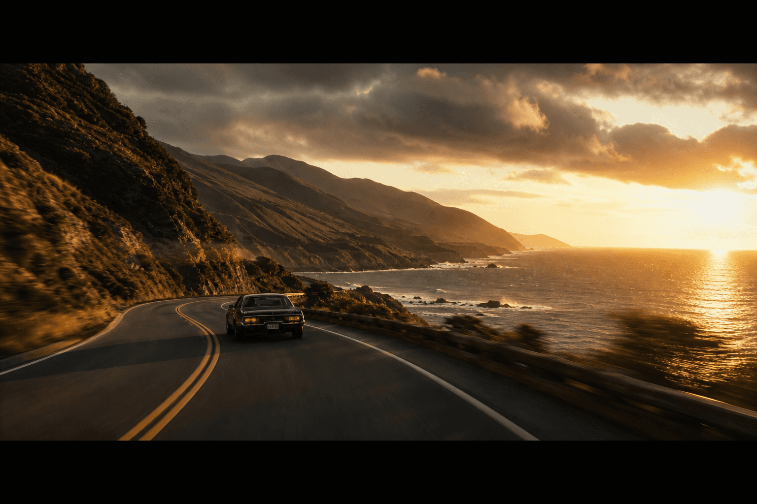 Text to Video