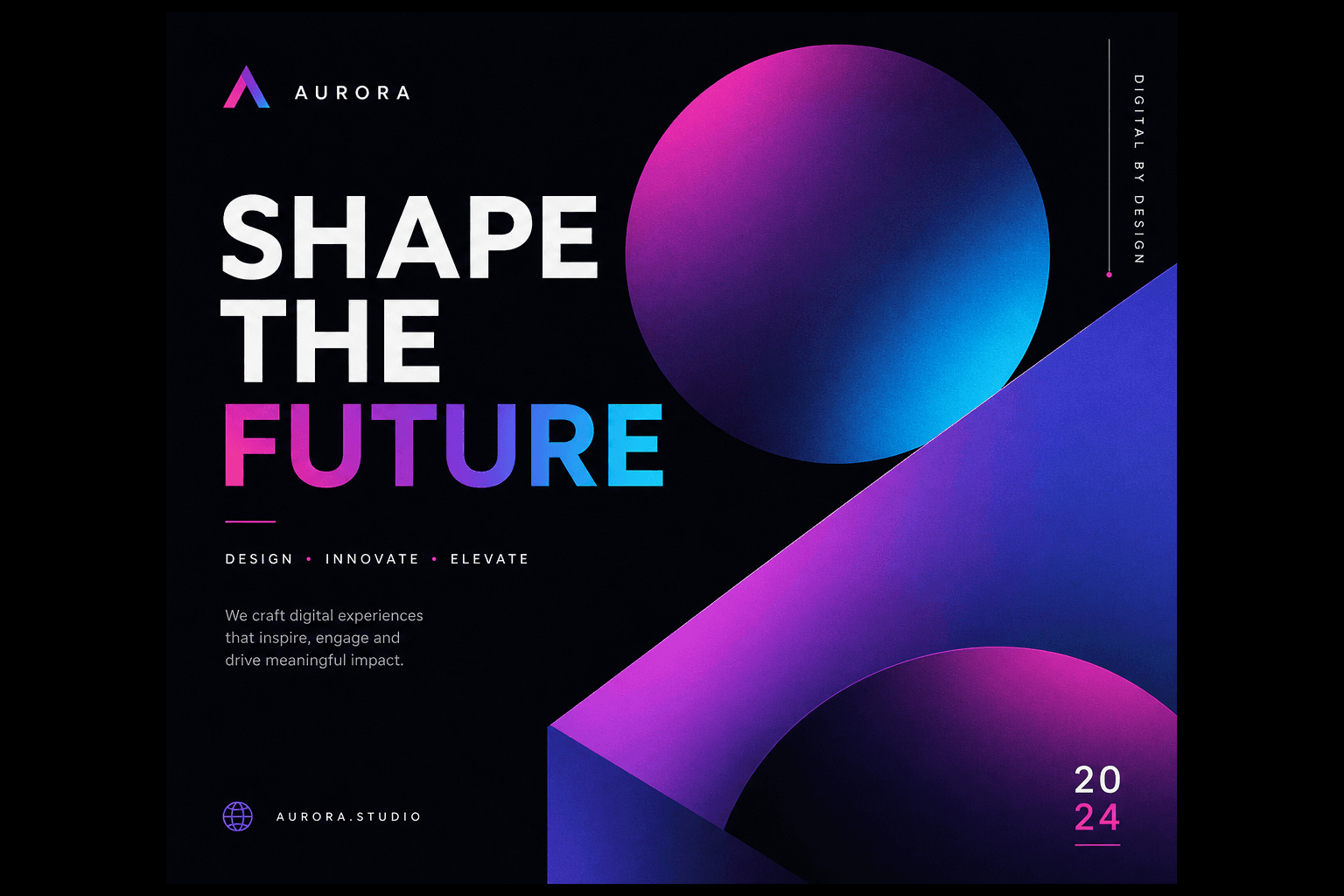 Flux Design