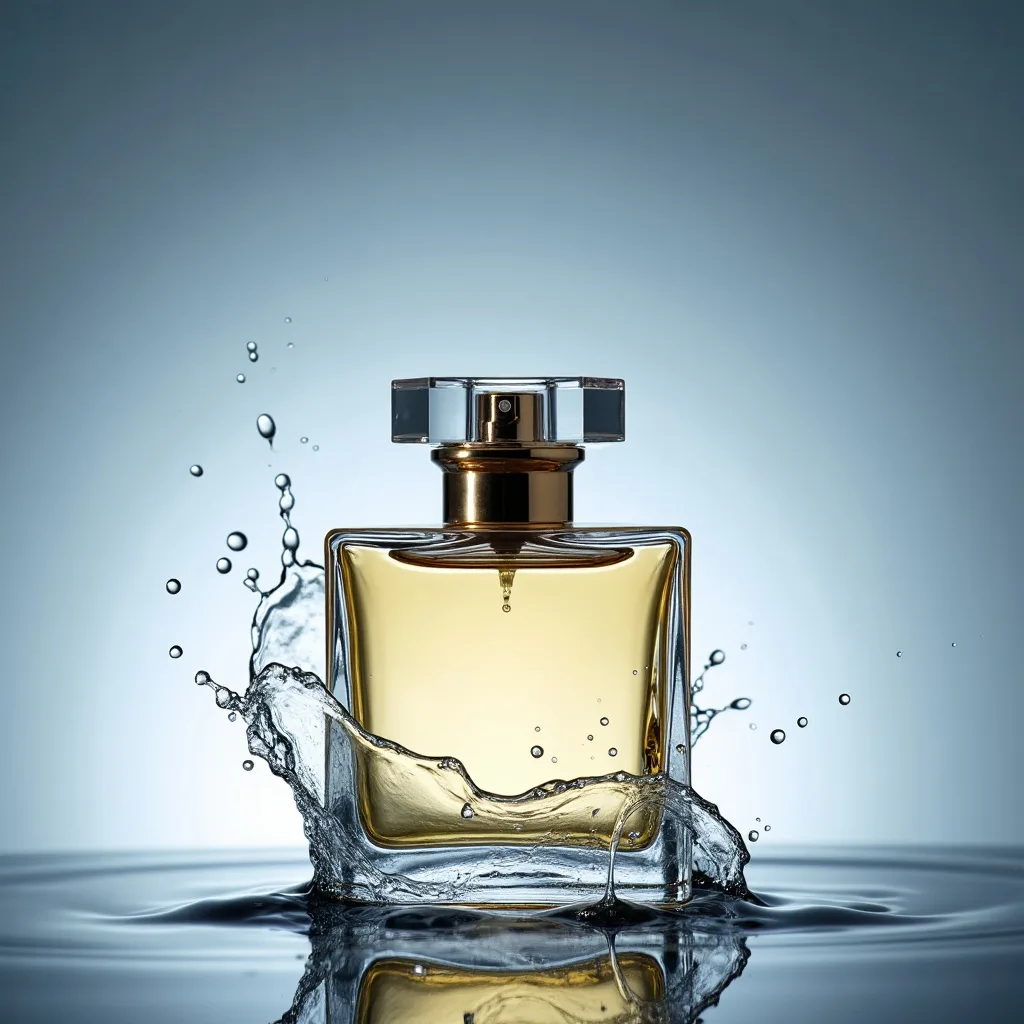 Product Photo