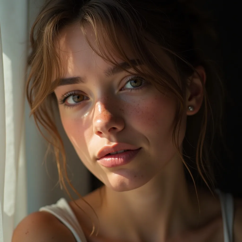 AI art example 4